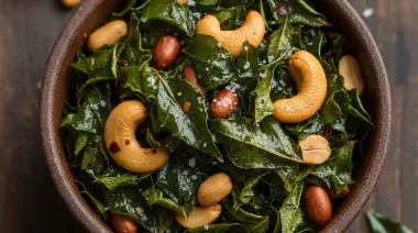 garnishing-instructions-image